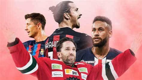 streama sport gratis